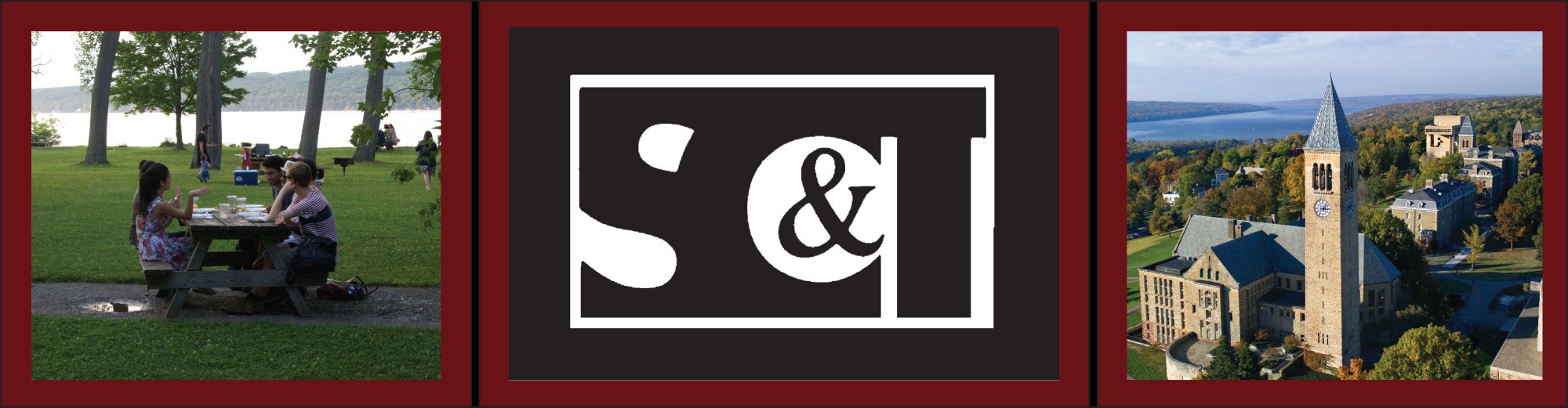 SCT logo