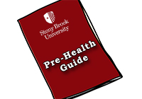 Pre-Health Guide