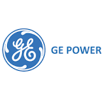 ge