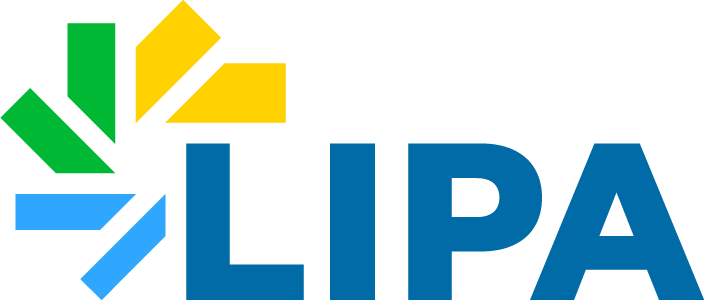 lipa