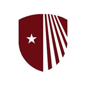 image of the stony brook university shield
