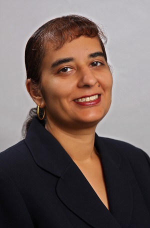 Surita Bhatia headshot 