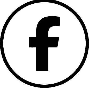 Facebook Icon