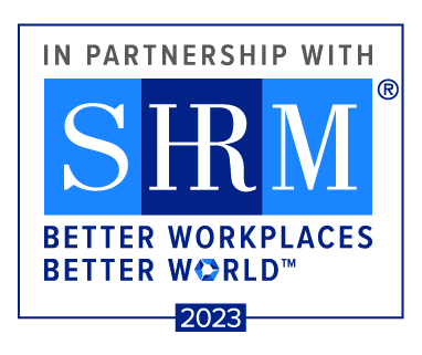 SHRM Recertification Provide 2022