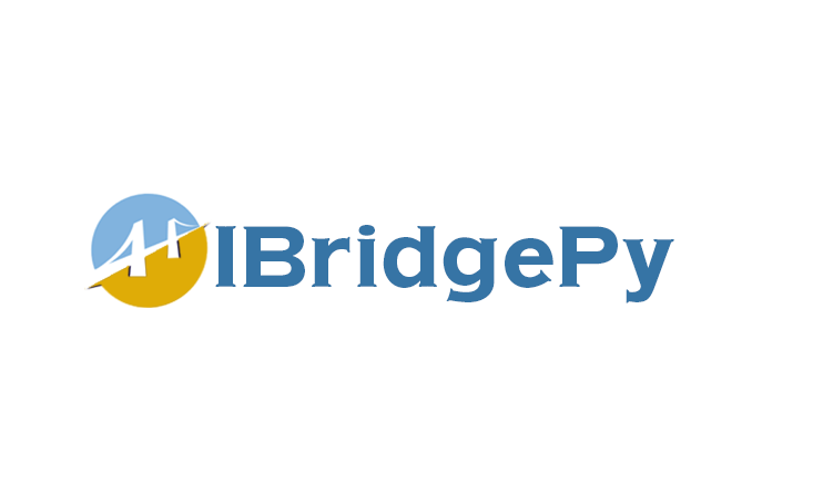 IBridgePy