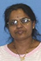 Rama Appari, PhD