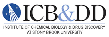 ICBDD logo
