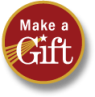 click here to make a gift