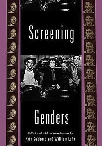 screeninggenders