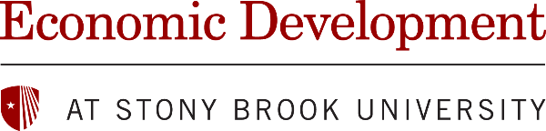 Economic Development Logo