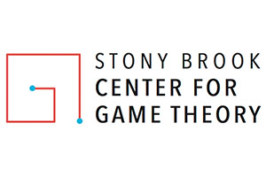 Center for Game Theory