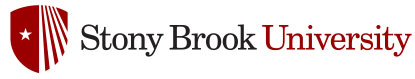 Stony Brook Logo