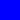 image: blue box