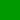 image: green box