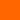 image: orange box