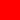 image: red box