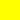 image: yellow box