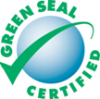 green seal