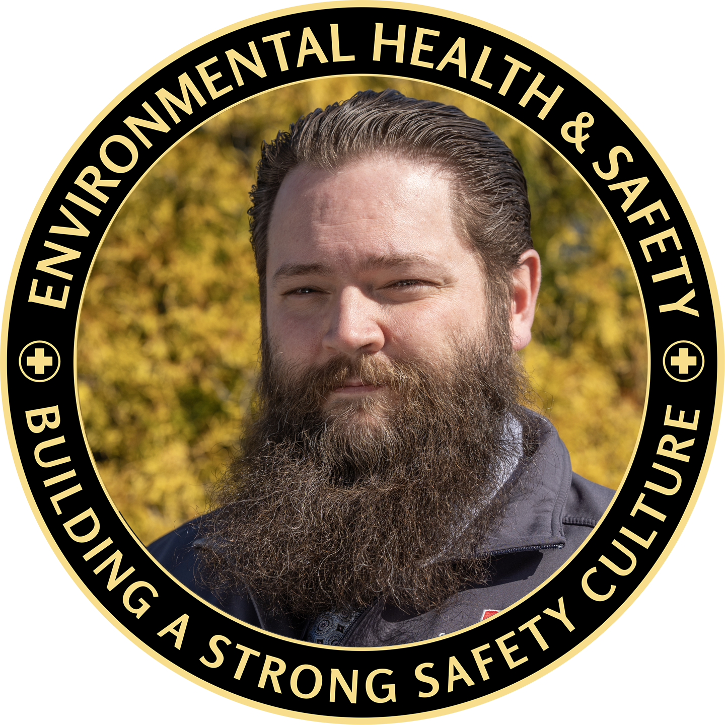 headshot of walter julius