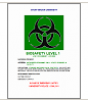 biosafety level 1