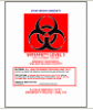 biosafety level 3
