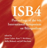 isb4