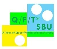 Year of Queer/Feminist/Trans* Study
