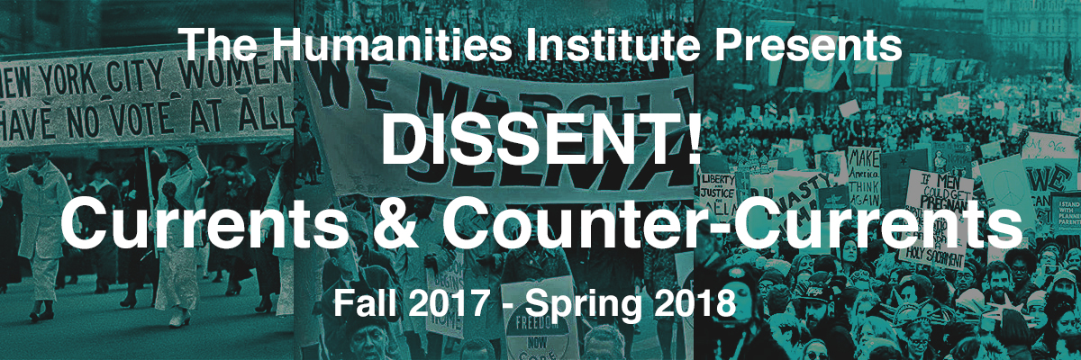 Spring 2018 dissent image