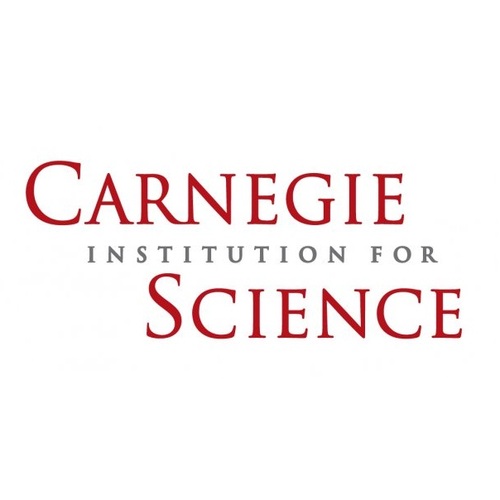  Carnegie Institute of Washington