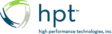 High Performance Technologies Inc.