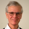 Professor Philip B. Allen