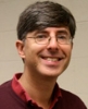 Professor Steven Skiena