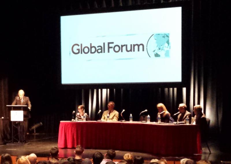 global-forum-02