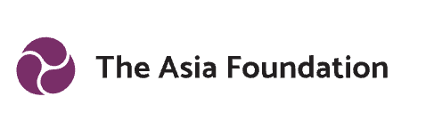 asia fdn logo