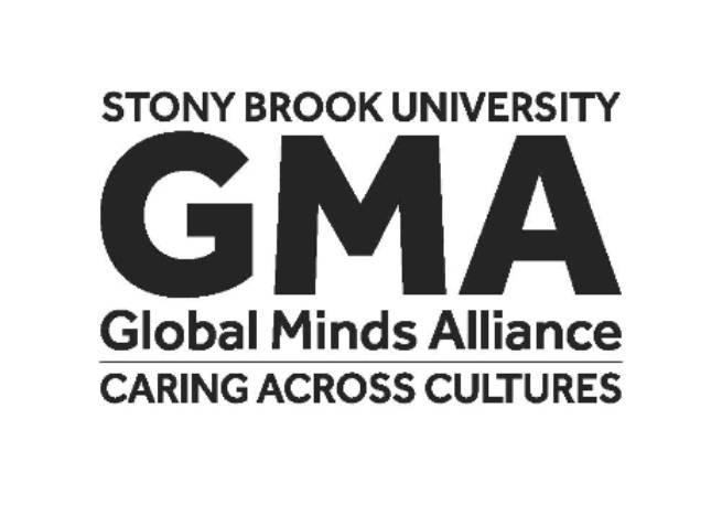 Global Minds Alliance