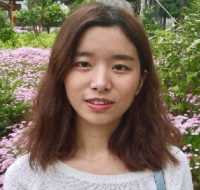 Zhezhen Yu