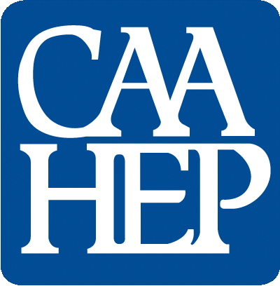 CAAHEP