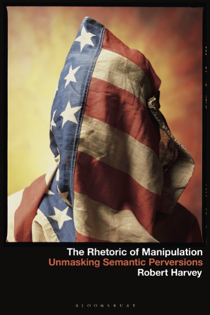 Rhetoric of Manipulation
