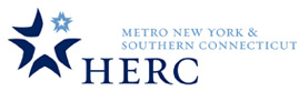 HERC logo