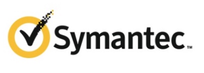 symantec