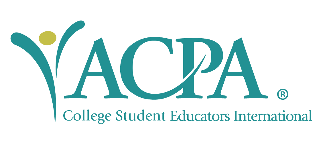 ACPA