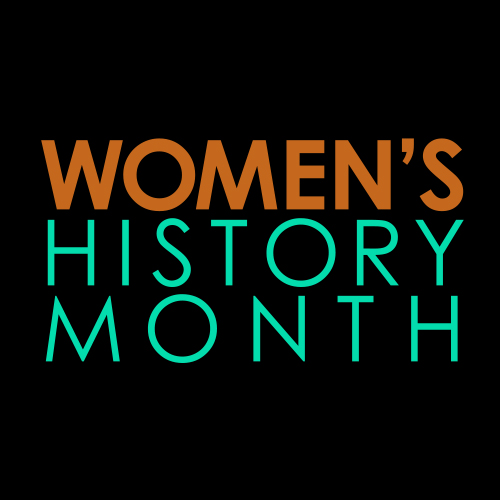 womens history