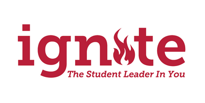 ignite the leader in you