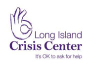 long island crisis center