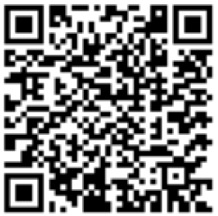 QR Code for Pod