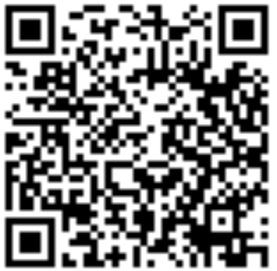 QR Code for Pod