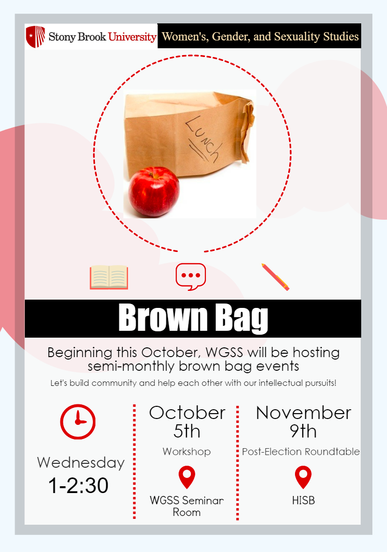 brown bag