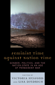 Feminist Time Against Nation