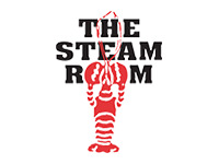 The Steam Room