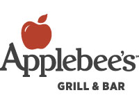 Applebees